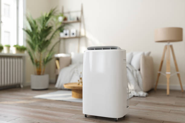 Best HVAC Software and Technology in Grafton, OH